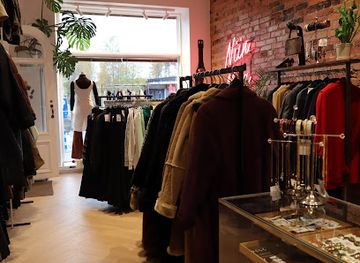 finland/porvoo/shop/niin-mua