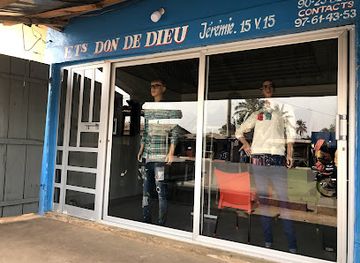 togo/togo-mountains/shop/ets-don-de-dieu-pret-a-porter-homme