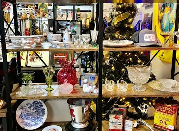 california/antioch/shop/a-vintage-wonderland