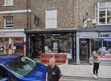 united-kingdom/york/shop/the-medieval-scribe