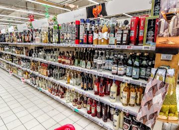 hungary/miskolc/shop/auchan-korzo-miskolc-borsod