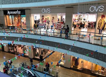 Park Bulvar Mall