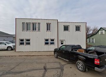 north-dakota/cavalier/shop/vantage-point-nutrition