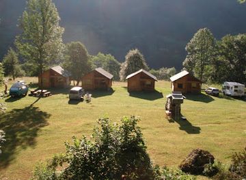 montenegro/tara-river-valley/shop/eko-oaza-tear-of-europe