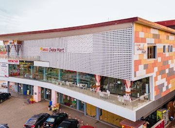 ghana/takoradi/shop/anaji-choice-mart