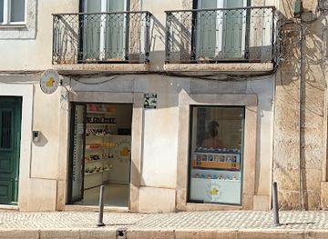 portugal/beira-baixa/shop/lisbon-duck-store