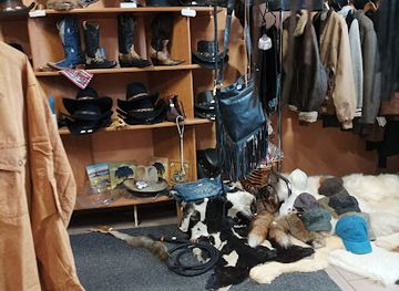 czechia/ceske-budejovice/shop/country-styl-gotika-western