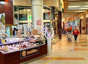 slovakia/trnava-region/shop/oc-galeria