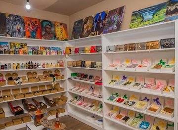 georgia/telavi/shop/achuke-telavshi-siqvarulit