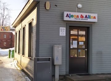 latvia/selonia/shop/alona-alina