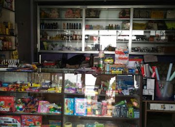 india/darjeeling/ghoom-monastery/shop/first-byte