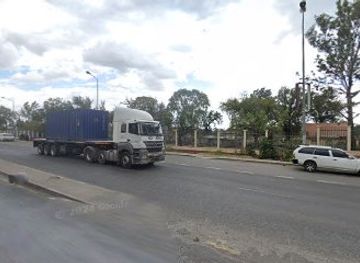 kenya/naivasha/shop/nyambene-shop