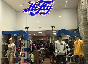 brazil/cerrado/shop/hifly-shopping-cerrado
