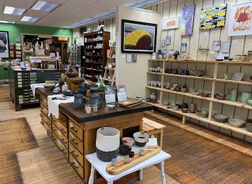 wisconsin/lake-superior-lowland/shop/ghost-ship-gallery
