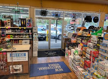 delaware/the-wilmington-metropolitan-area/shop/fairfax-shopping-center