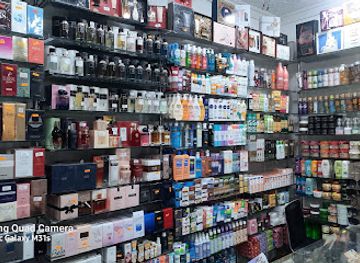 algeria/hoggar-mountains/shop/tamanrasset-parfumerie