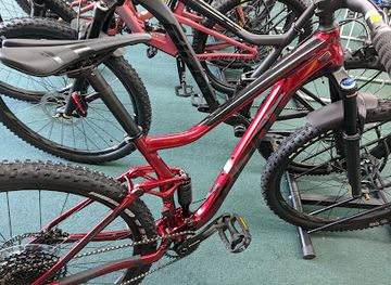 alabama/cheaha-state-park/shop/fun-wheels-inc