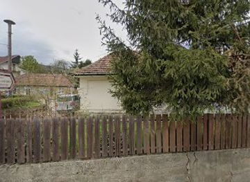 hungary/duna-ipoly-national-park/shop/italdiszkont-bolt