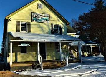 maryland/eastern-shore/shop/the-shops-at-parkers-creek