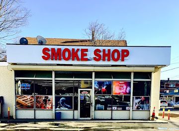 massachusetts/brockton/shop/warren-ave-smokeshop