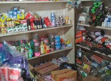 indonesia/central-sulawesi/shop/toko-aira-jaya