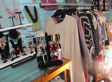 mexico/mexico-city/polanco/shop/serendipity