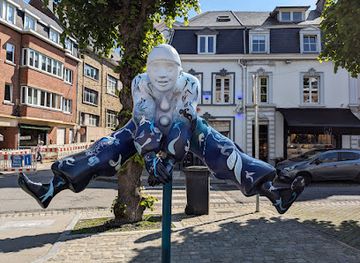 belgium/spa/shop/icone