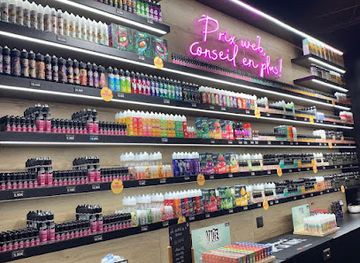 france/reims/cernay-jamin/shop/cigusto