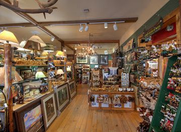 colorado/estes-park/shop/cabin-fever-of-estes-park-co