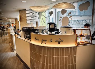 singapore/novena/shop/love-joy-coffee