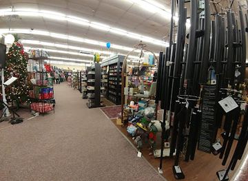 texas/lubbock/texas-tech-university/shop/kk-s-corner-mall