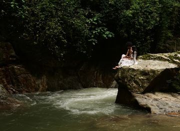 colombia/ciudad-perdida/shop/el-caracol