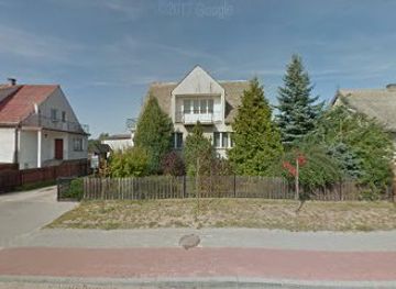 poland/bory-tucholskie/shop/sowinska-boguslawa-sklep-spozywczy