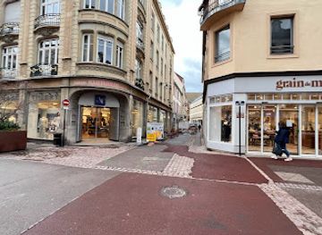 france/colmar/shop/grain-de-malice