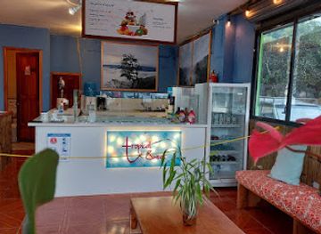 ecuador/mindo/shop/tropicalsweet-frozen-yogurt