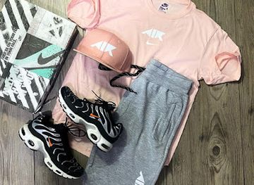 aruba/tanki-leendert/shop/jp-urban-imports