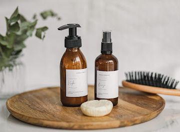 czechia/sumava/shop/sumava-forrest