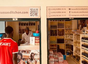 guinea-bissau/bafata-region/shop/kussas-di-tchon