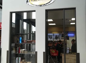 south-africa/kalahari/shop/famous-kalahari-biltong-haasendal