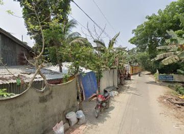 bangladesh/kuakata/shop/kuakata-alif-sound-and-lighting