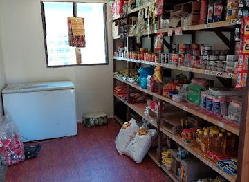 papua-new-guinea/rabaul/shop/palnakaur-trading