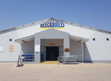 namibia/outjo/shop/pupkewitz-megabuild
