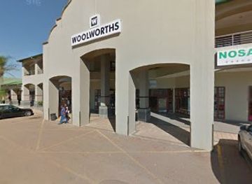 eswatini/mlilwane-wildlife-sanctuary/shop/pick-n-pay-clothing-gables