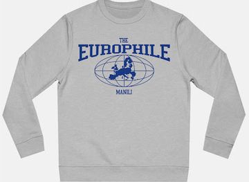 germany/lake-constance/shop/manili-your-eu-fashion-brand