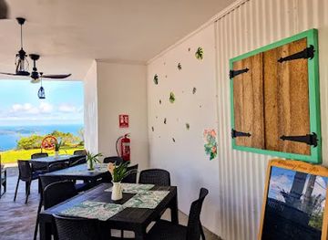 seychelles/ile-aux-vaches-marines/shop/the-tea-tavern-and-the-tea-boutique-the-tea-factory-seychelles