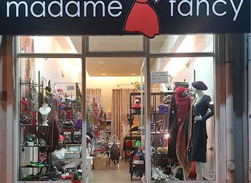 montenegro/lake-skadar/shop/madame-fancy