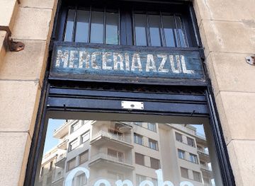 spain/san-sebastian/shop/concha