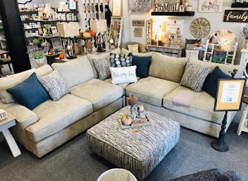 indiana/indiana-dunes-national-park/shop/decor-more