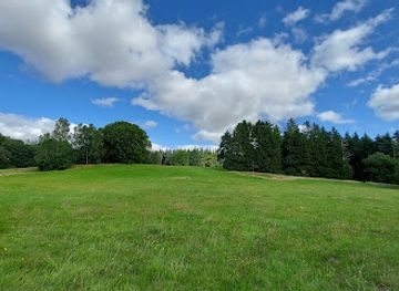 denmark/rebild-bakker/shop/naturstyrelsen