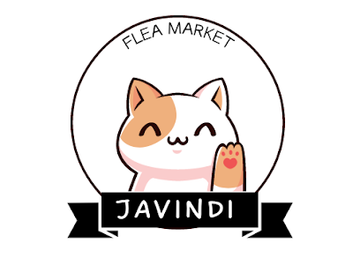 chile/puerto-varas/shop/flea-market-javindi